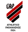 Athletico Paranaense - PR