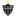 Atlético Mineiro - MG