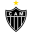 Atlético Mineiro - MG