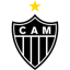 Atlético Mineiro - MG