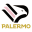 Palermo