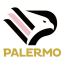 Palermo - Platy
