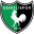Denizlispor