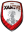 SKODA Xanthi