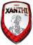 SKODA Xanthi