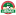 Hen