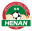 Henan FC