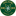 Zhe