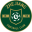 Zhejiang Professional FC