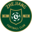 Zhejiang Professional FC