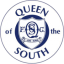 Queen of South