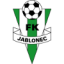 Jablonec