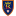 Real Salt Lake