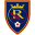 Real Salt Lake