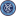 New York City FC