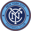 New York City FC