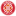 Girona FC