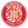 Girona FC