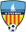 UE Llagostera