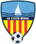 UE Llagostera - Trofeje