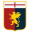 Genoa