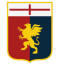 Genoa