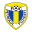 Petrolul Ploiesti