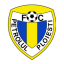 Petrolul Ploiesti