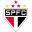 São Paulo - SP