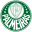 Palmeiras - SP