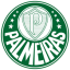 Palmeiras - SP