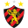 Sport Club do Recife