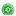 Chapecoense - SC
