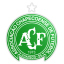 Chapecoense - SC