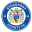 Stockport County