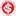 Internacional - RS