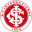 Internacional - RS