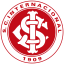 Internacional - RS
