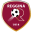 Reggina