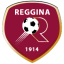 Reggina