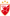 Crvena Zvezda