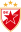 Crvena Zvezda