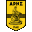 Aris