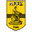 Aris