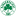 Panathinaikos