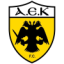 AEK Athens