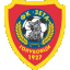 FK Zeta - Program