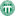 Vas