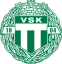 Vasteras SK FK