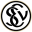 SV Elversberg